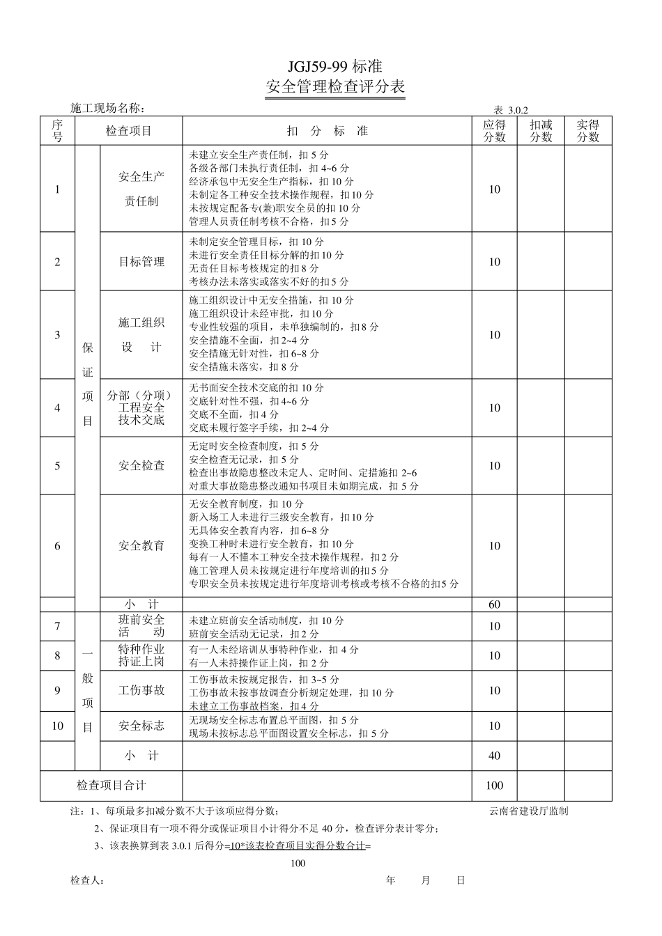 JGJ5999_第2页