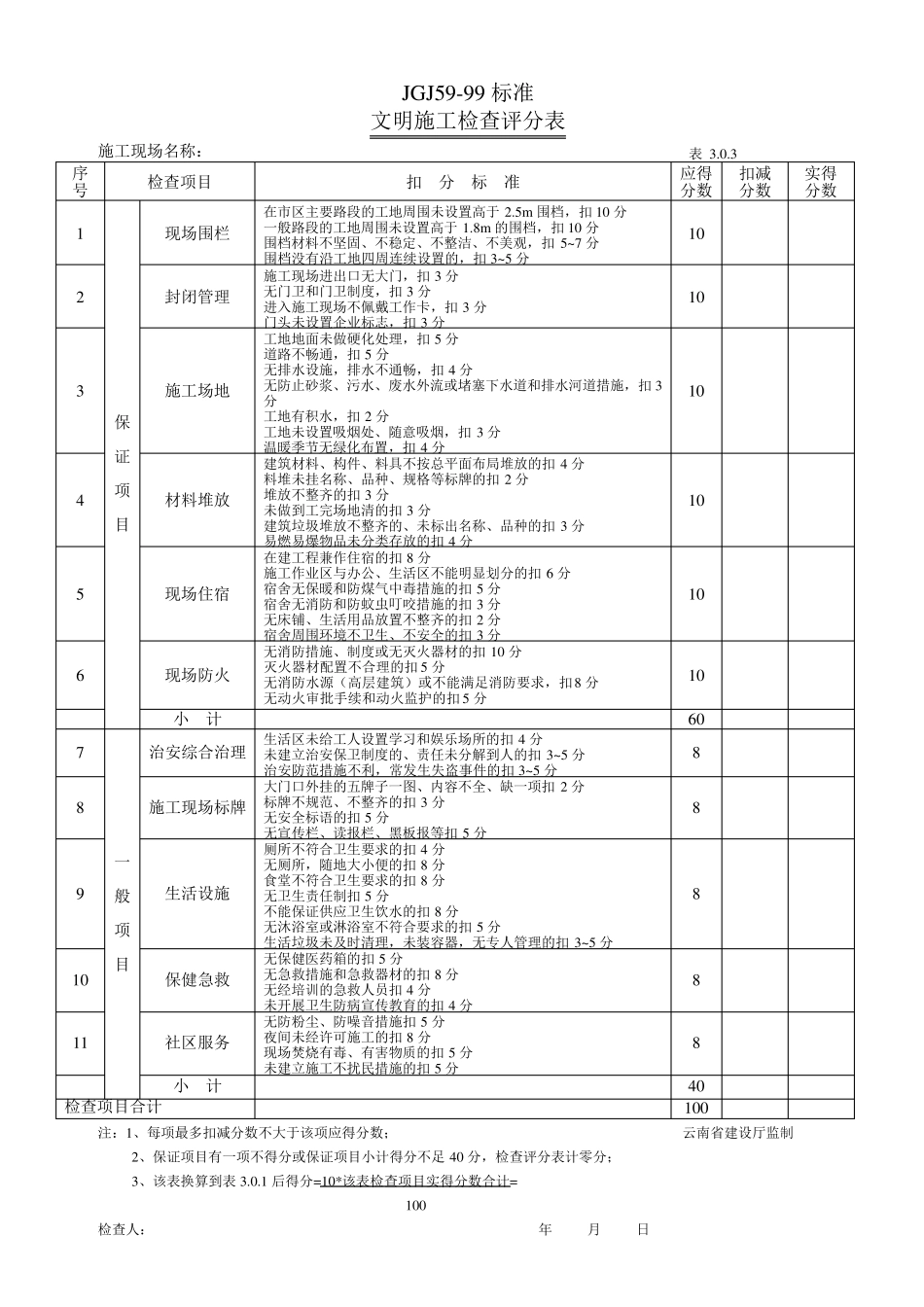 JGJ5999_第3页