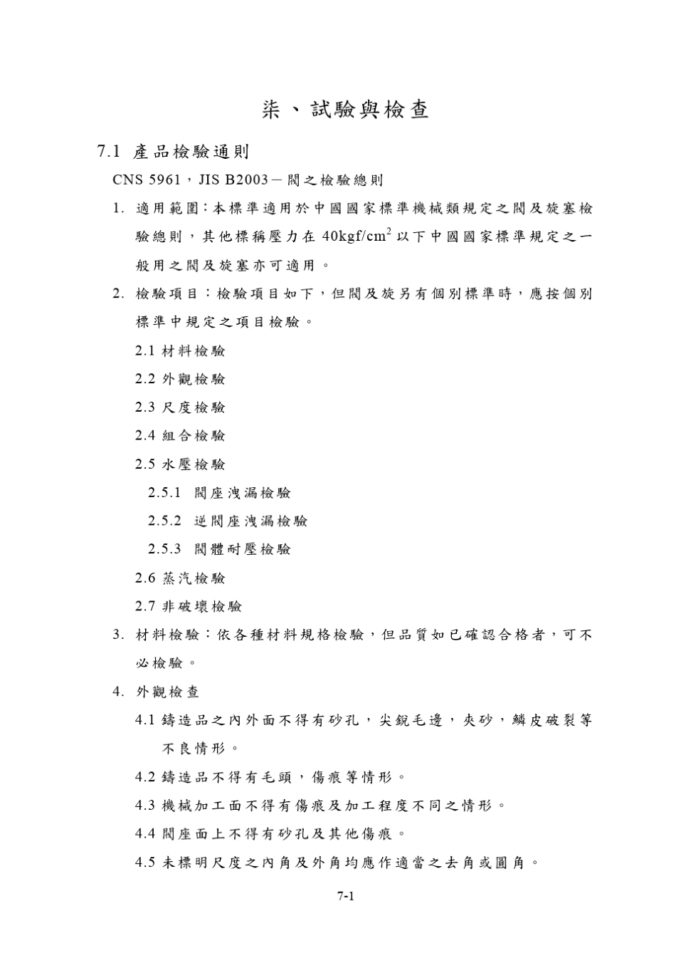 JISB20031994阀门检验通则_第1页