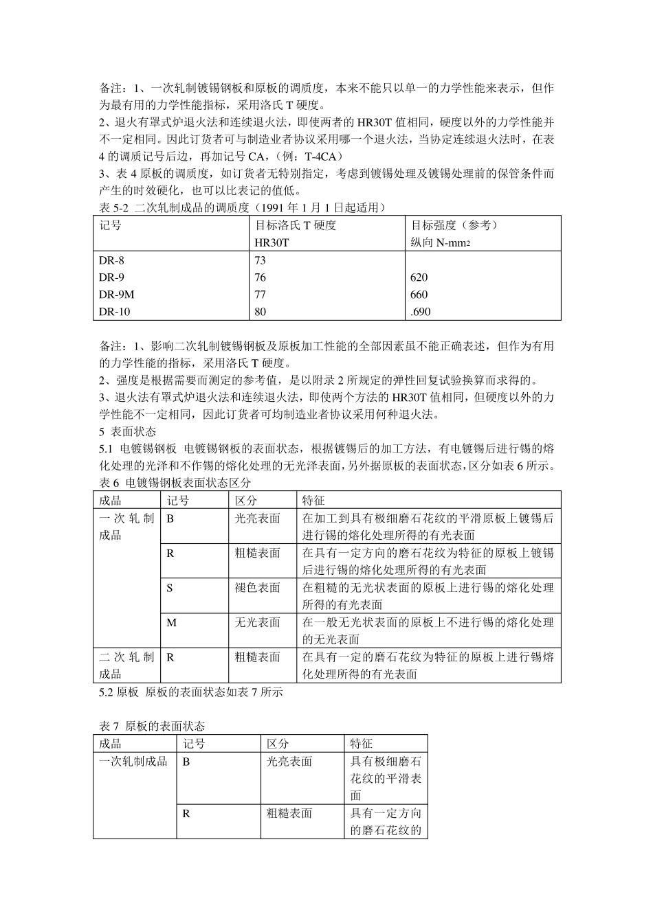 JISG33032002中文版_第3页