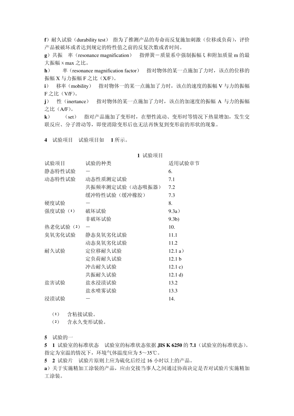 JISK63852001中文_第3页