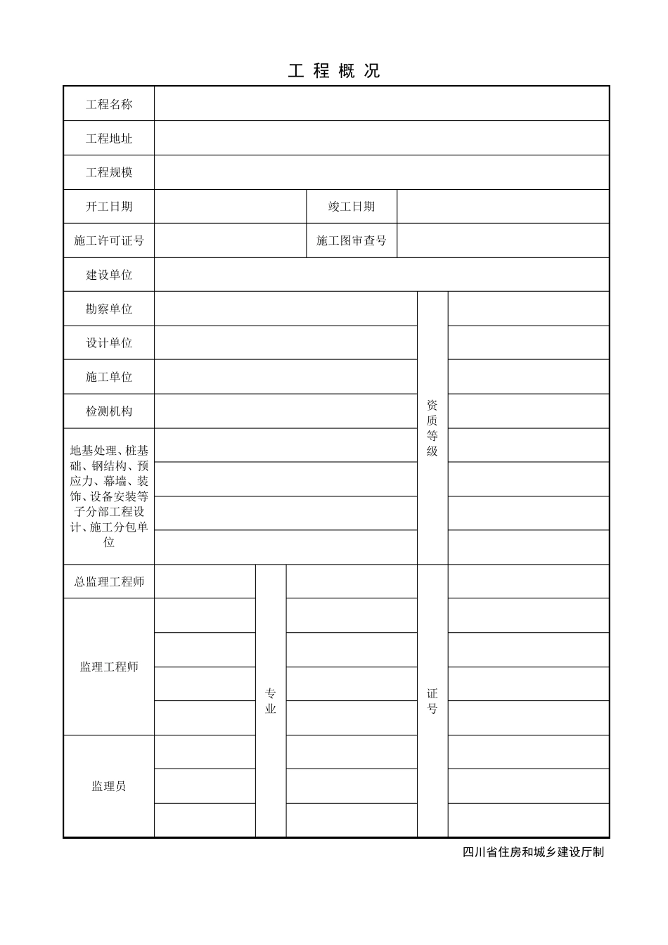 JLA014单位工程质量评估报告_第2页