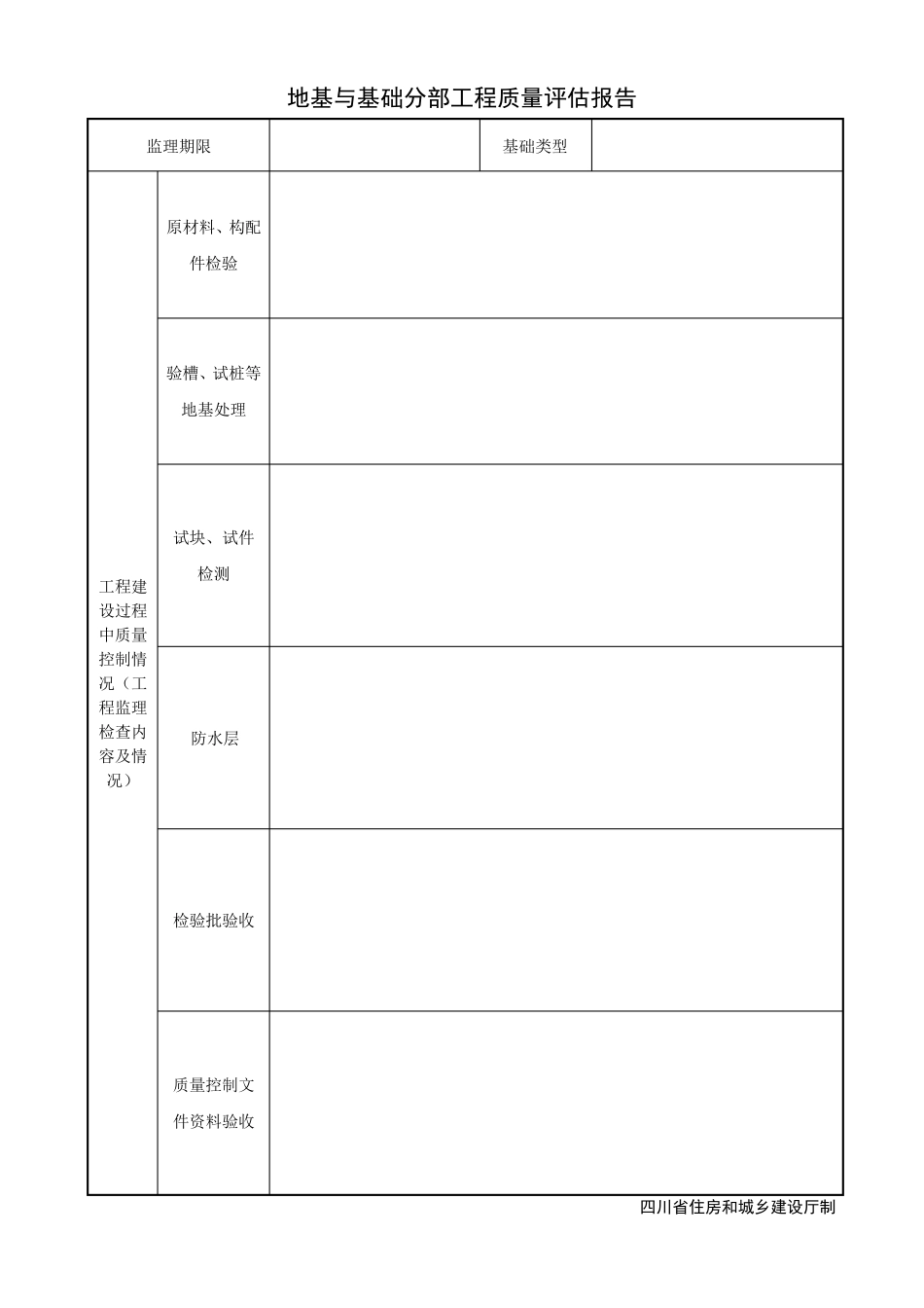 JLA014单位工程质量评估报告_第3页