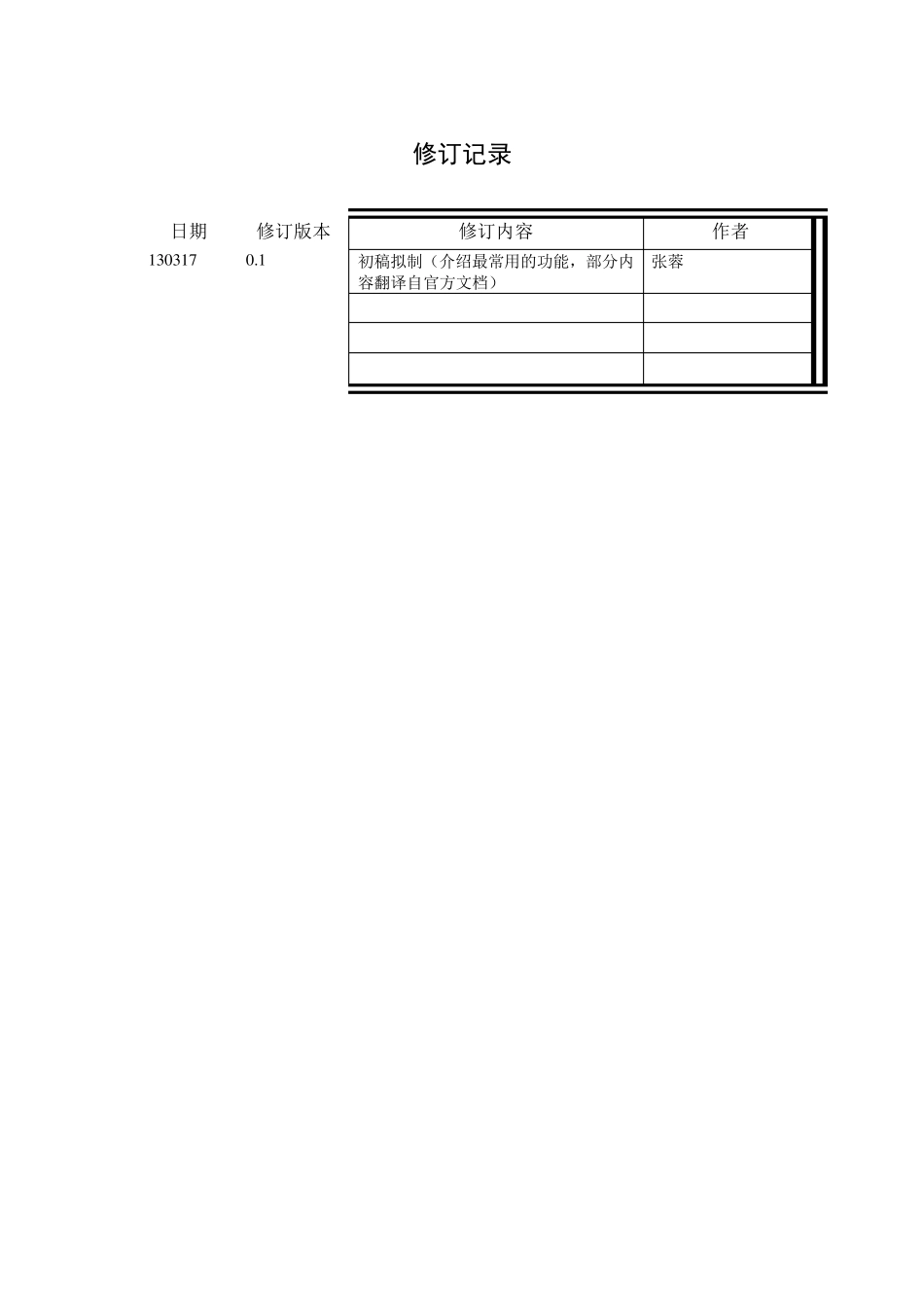 jmeter使用手册_第2页