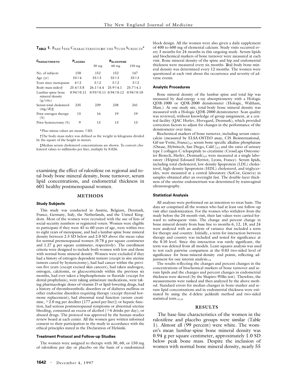 JournalofMedicine_第2页