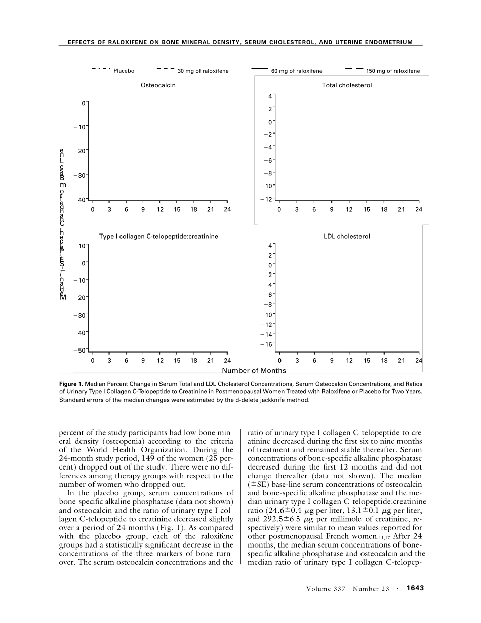 JournalofMedicine_第3页