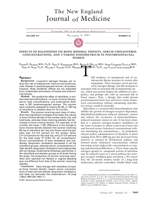 JournalofMedicine