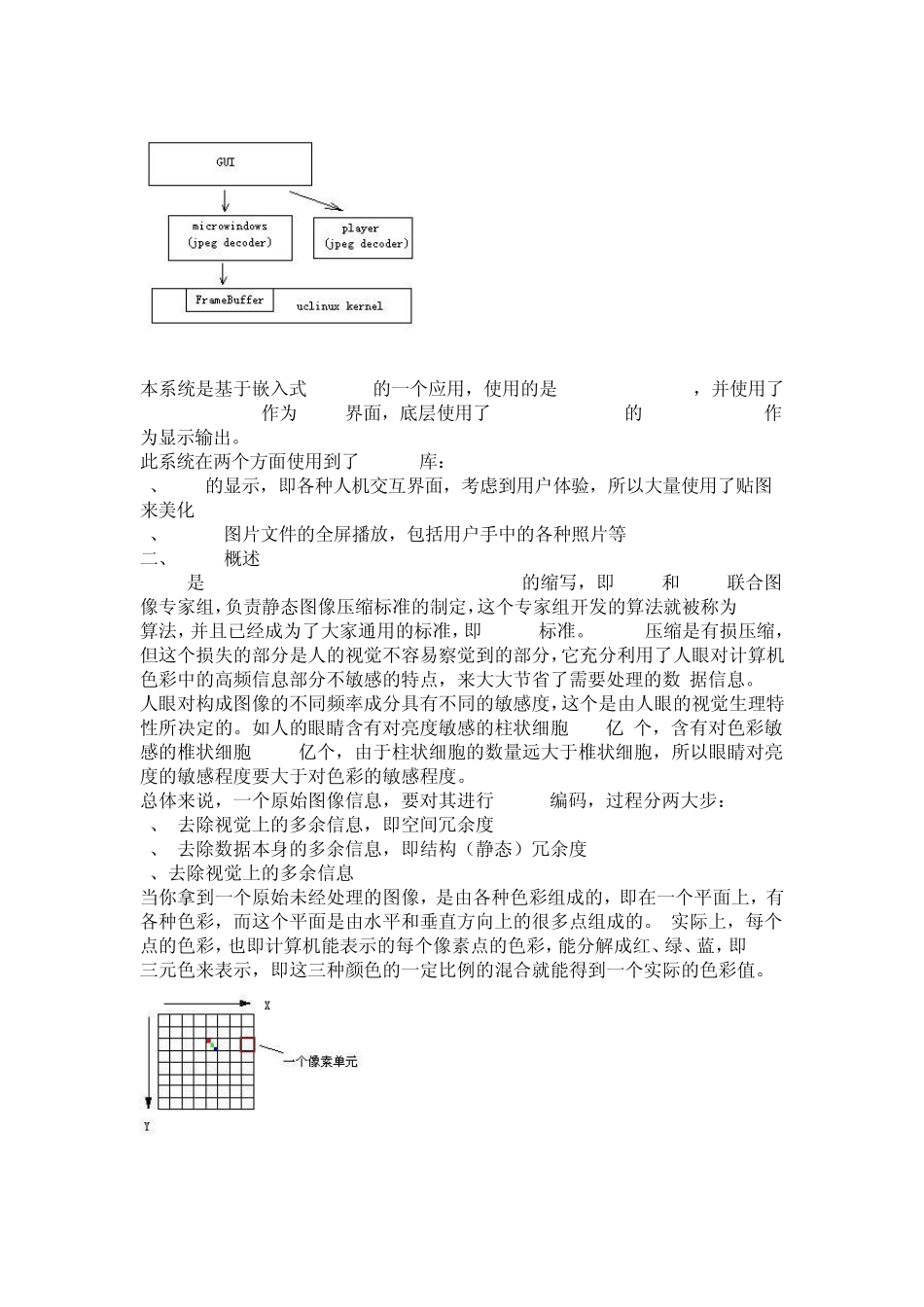 JPEG原理详细实例分析_第2页