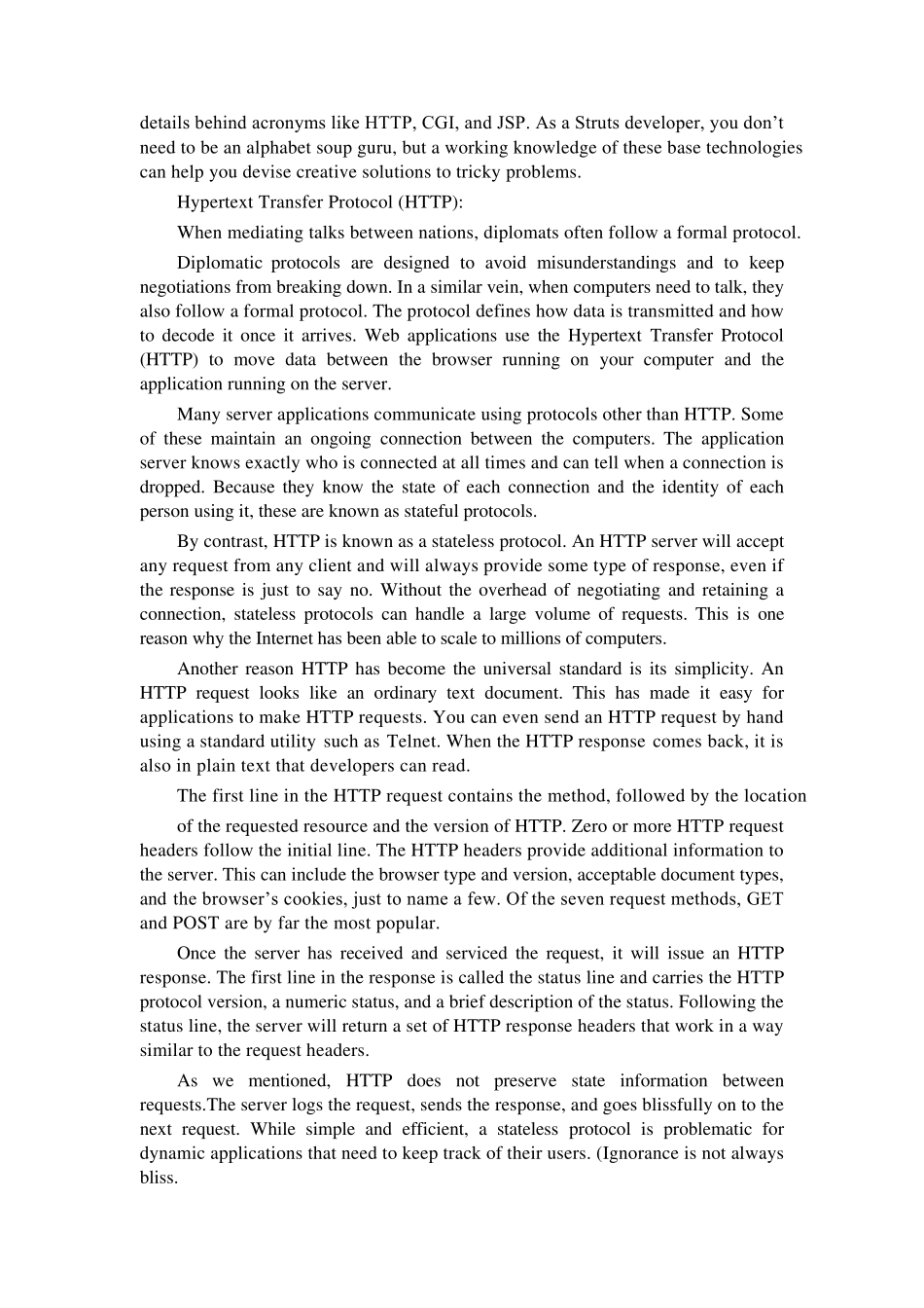 jsp外文文献_第2页