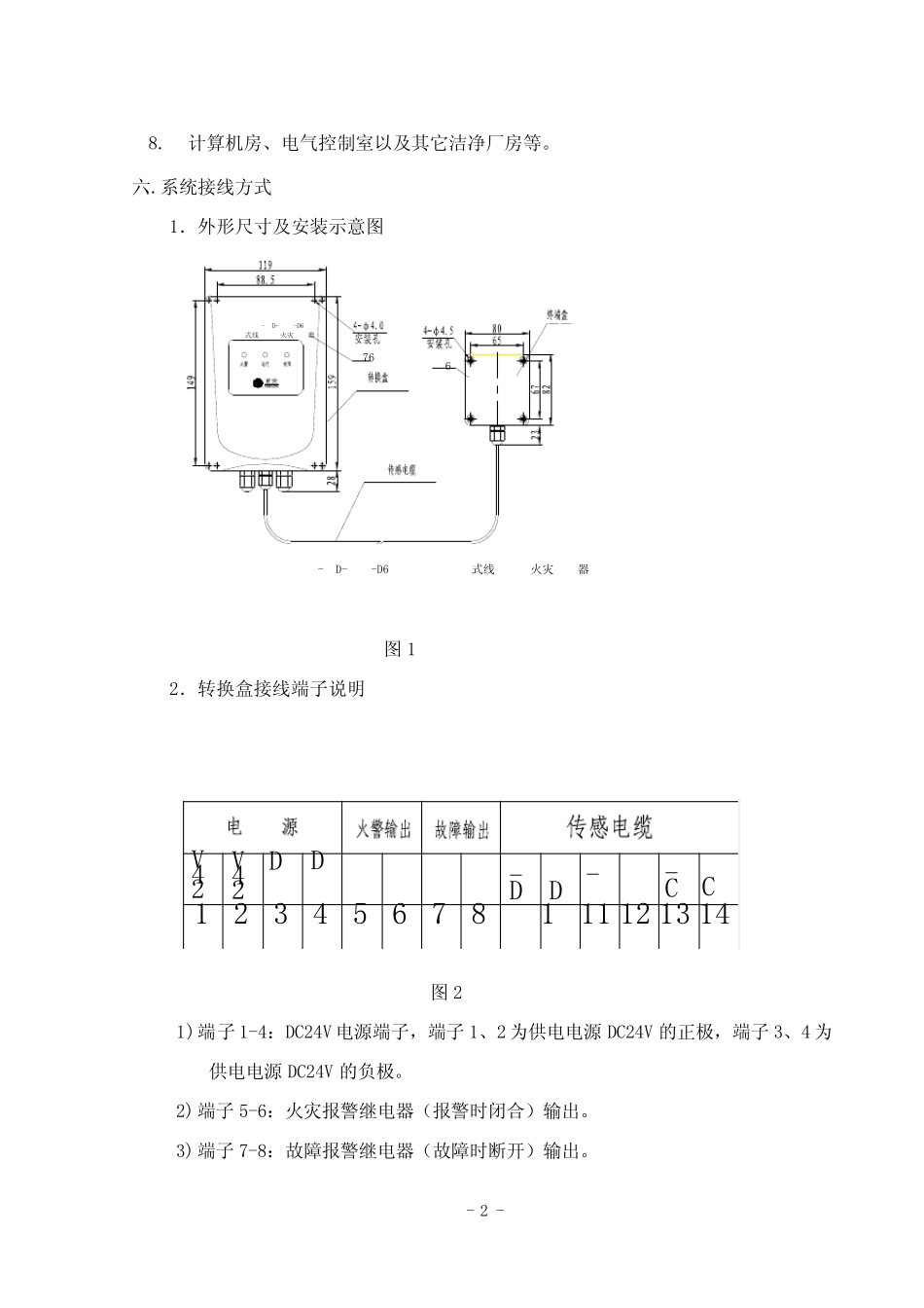 JTWLDSLD6000A_第3页