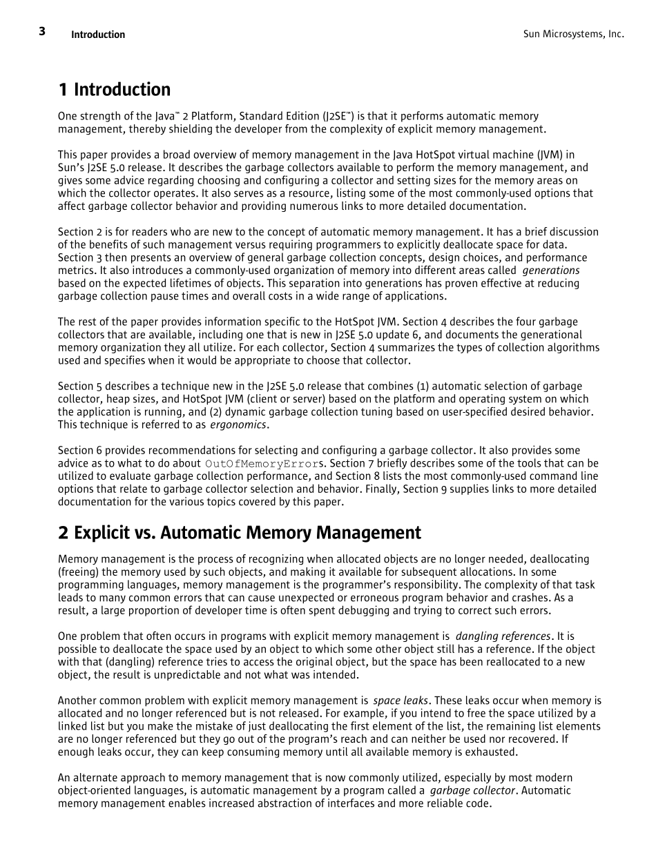 JVM内存管理白皮书_第3页