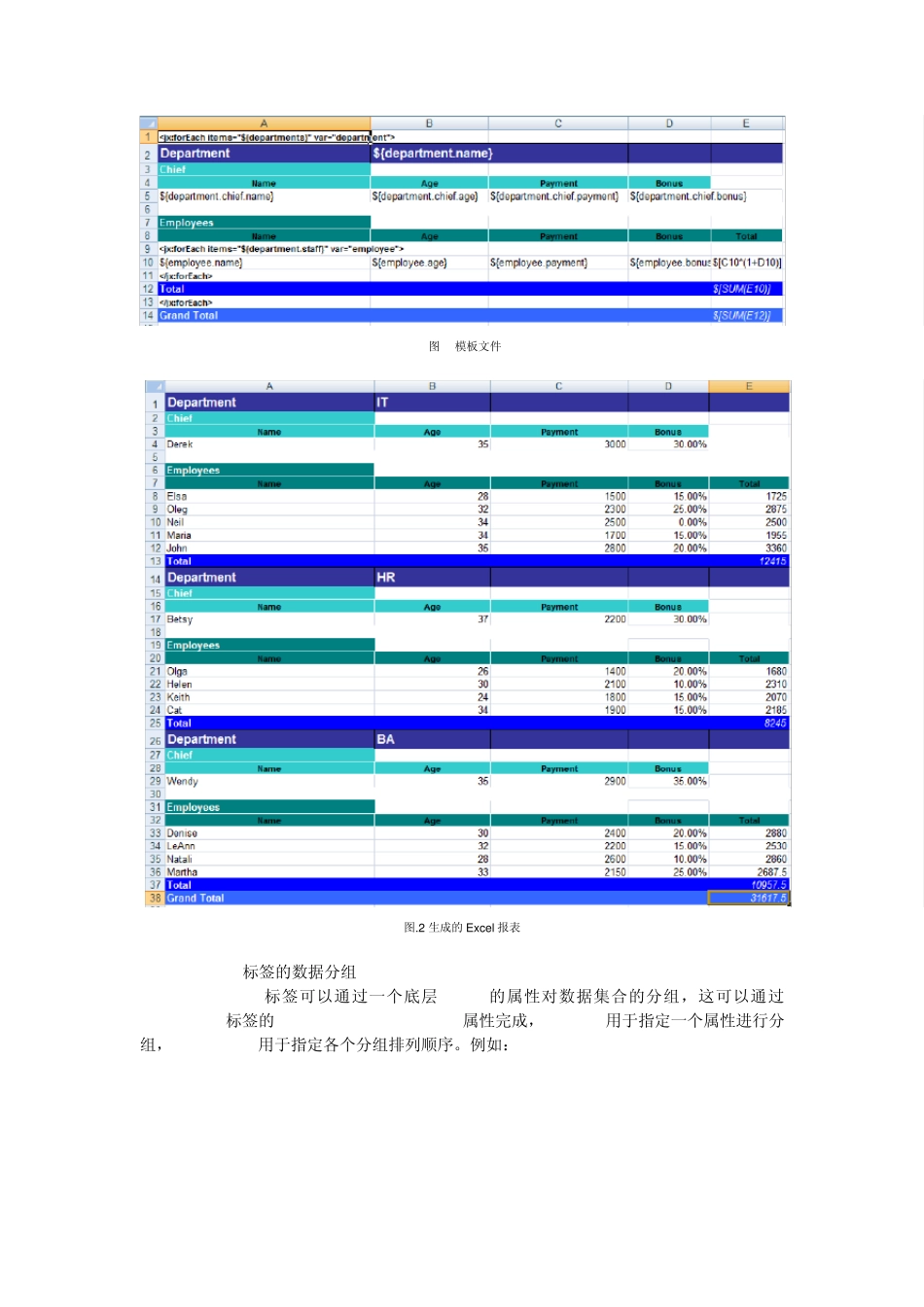 jxls中文教程_第3页