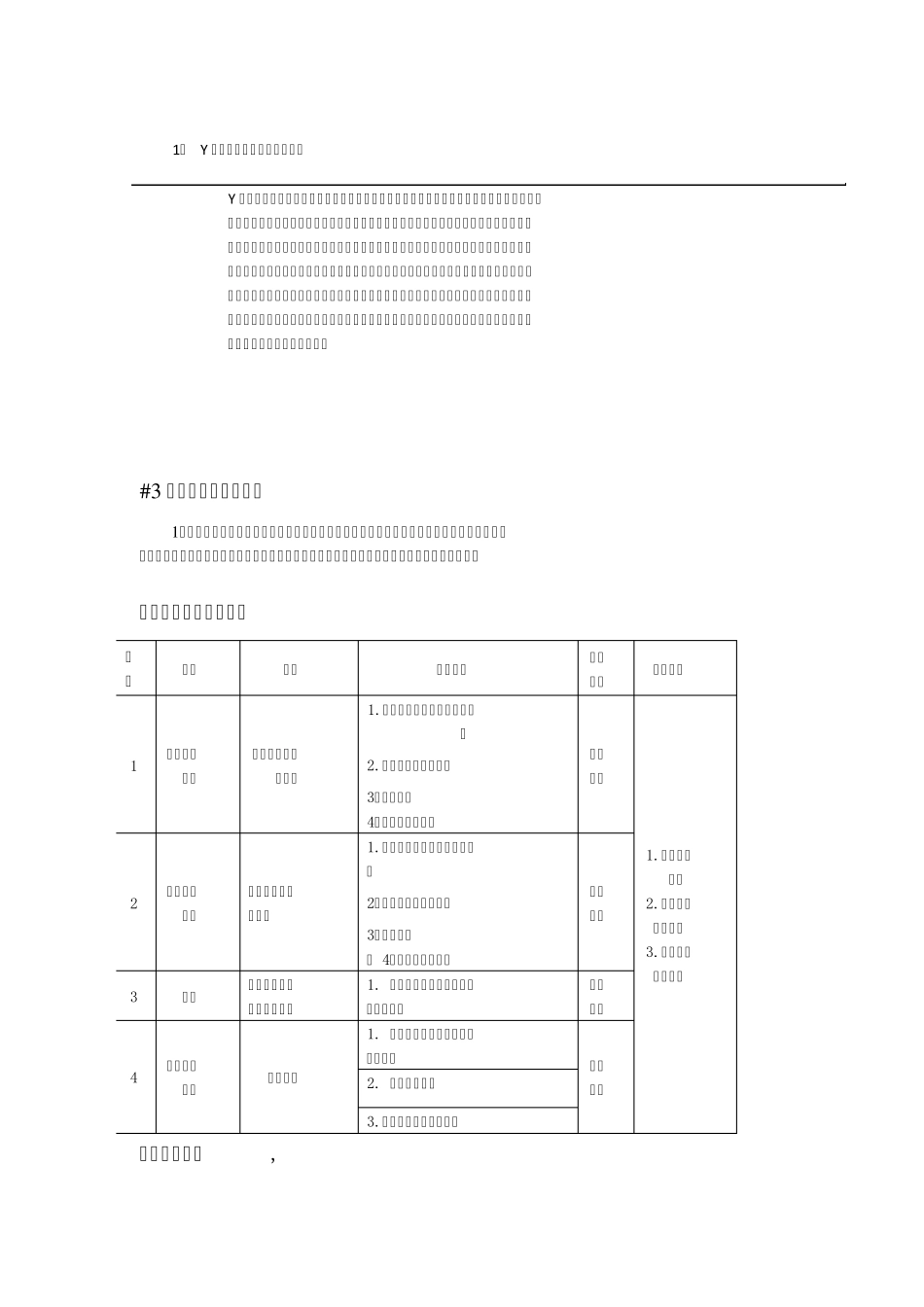j机务检修工作总结_第3页