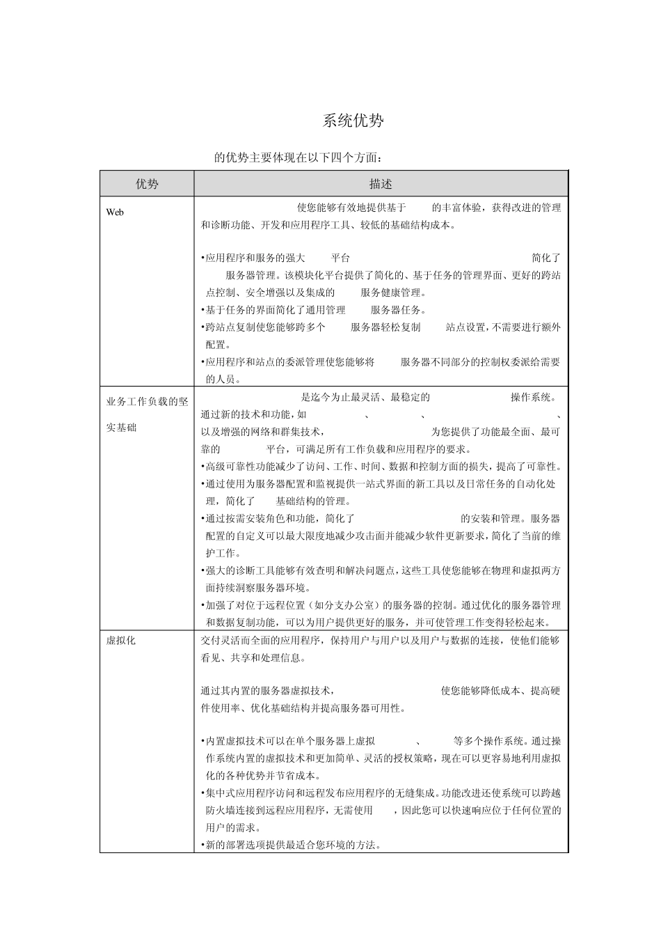 K3中间层在2008系统下的配置_第2页