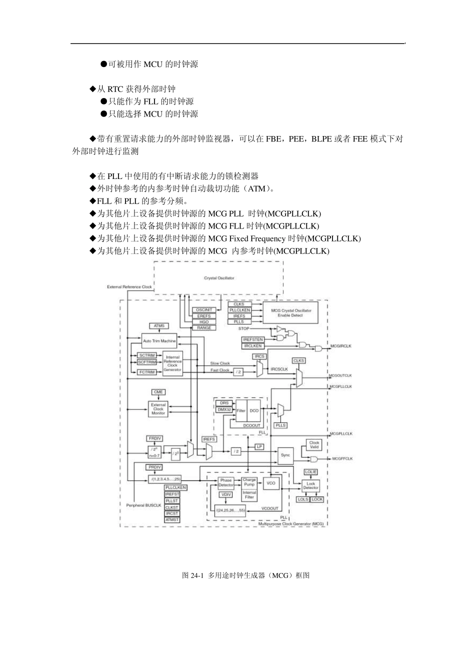 K60(Rev6Ch24MCG)_第2页