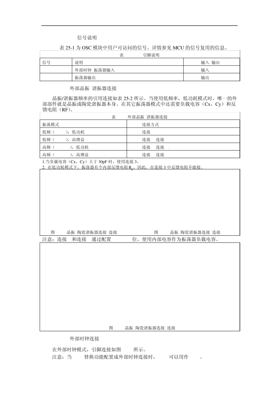 K60(Rev6Ch25OSC)_第2页