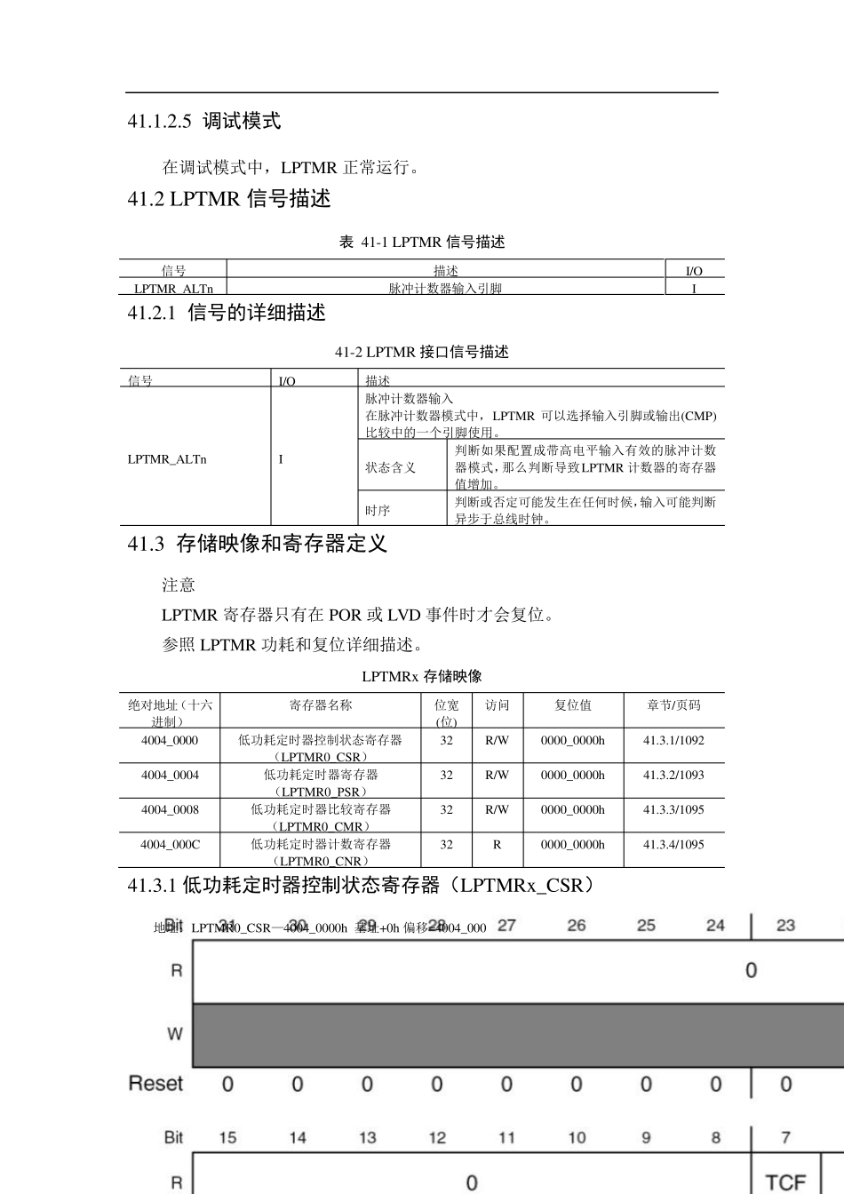 K60(Rev6Ch41LPTMR)_第2页