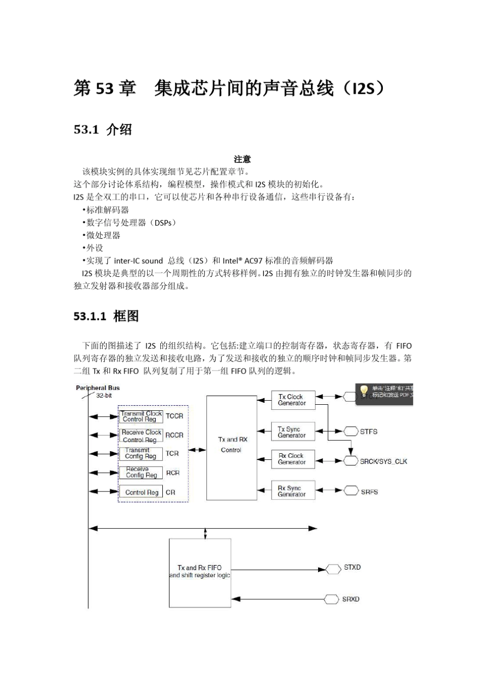 K60(Rev6Ch53I2S)_第1页