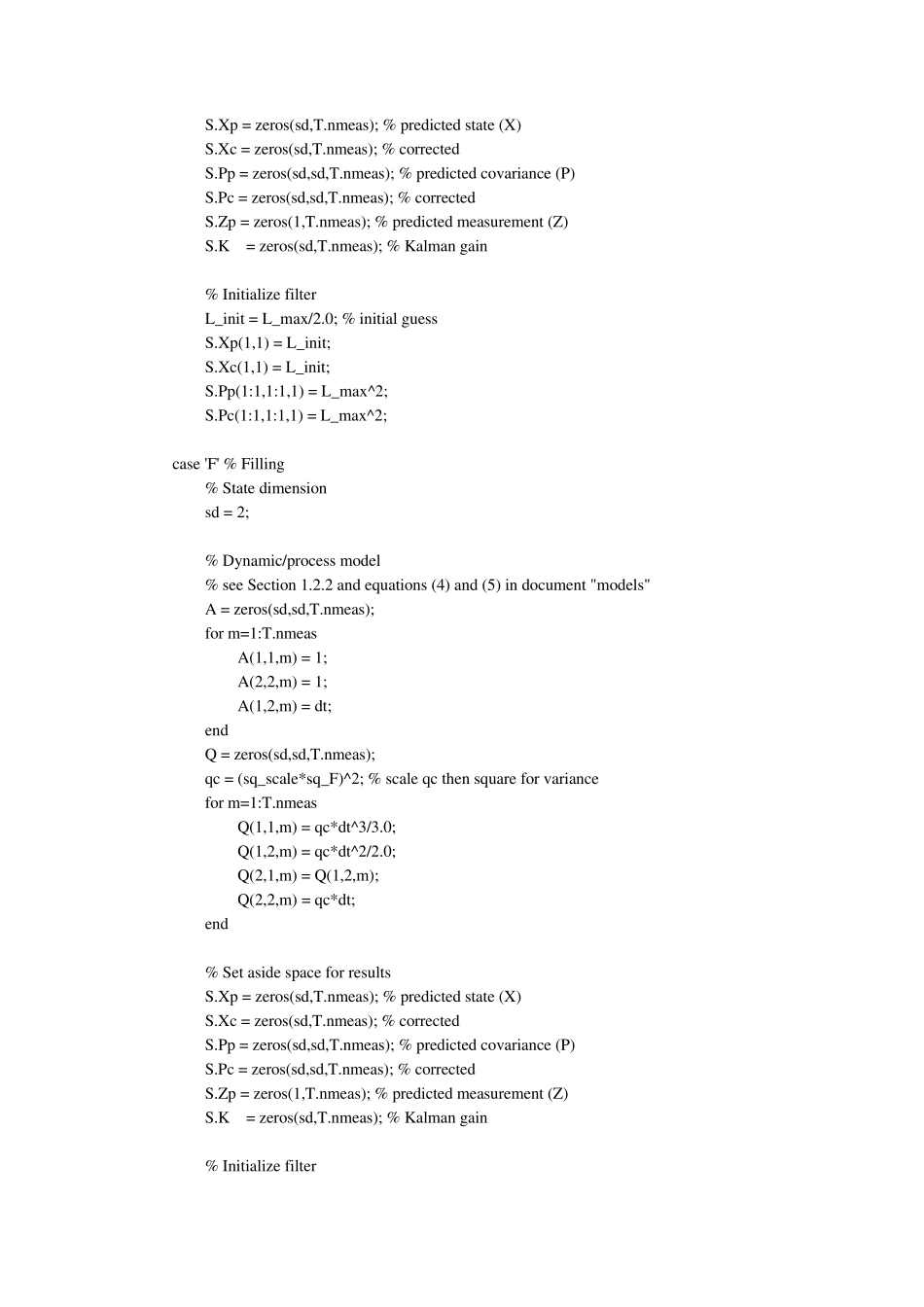 kalman滤波matlab实现_第3页