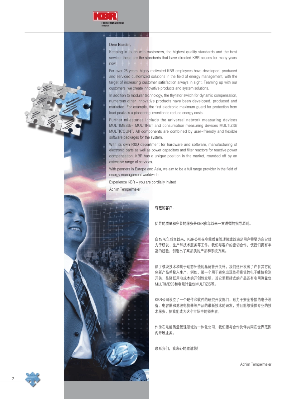 KBR无功补偿_第2页