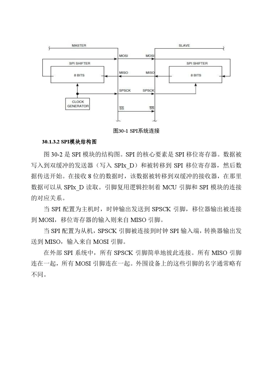 KEA128用户参考手册20150304(3035)_第3页