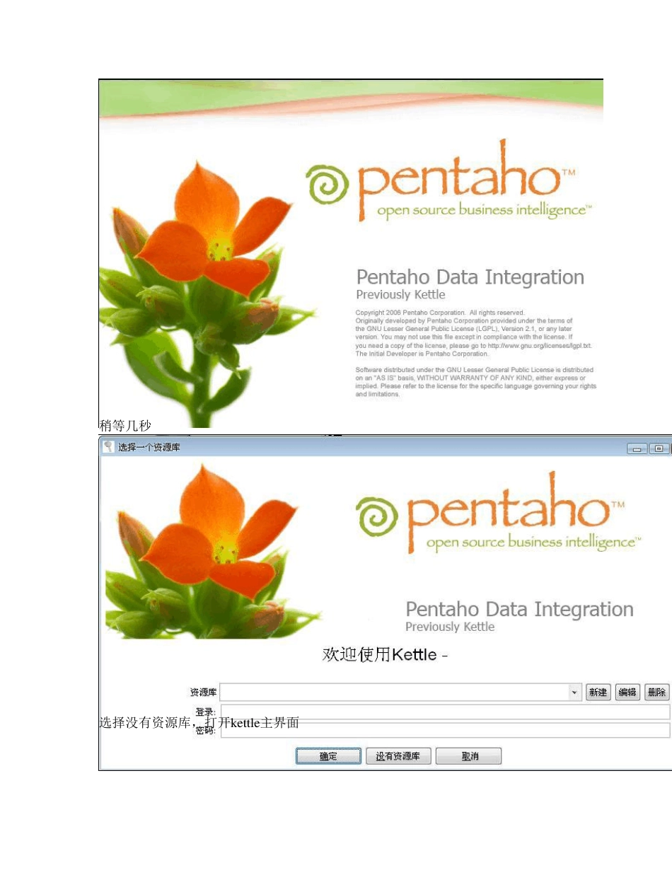 kettle培训技术文档_第2页