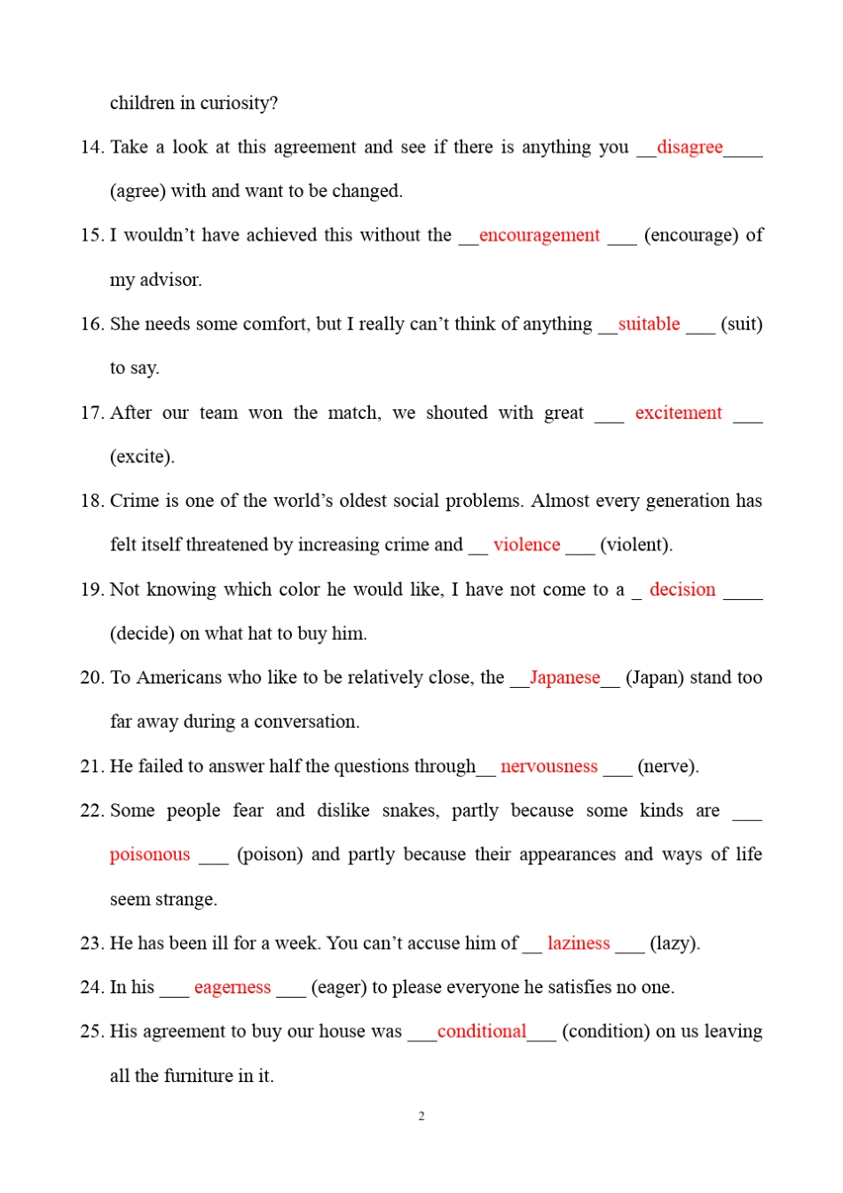 Key_to_word_derivation_第2页