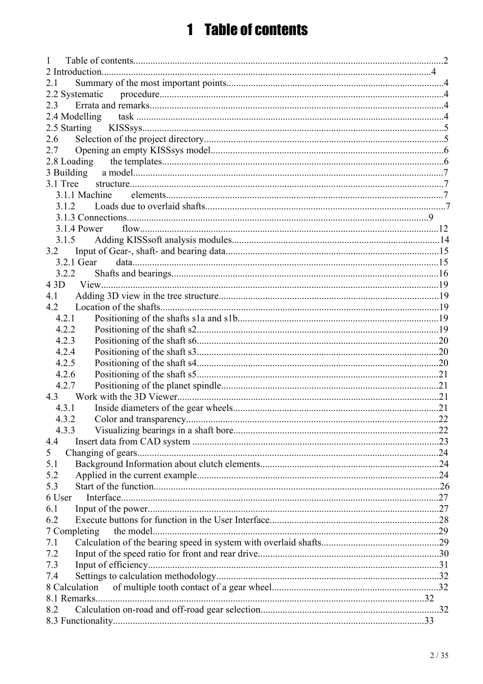 kisssys入门实例教程3_第2页