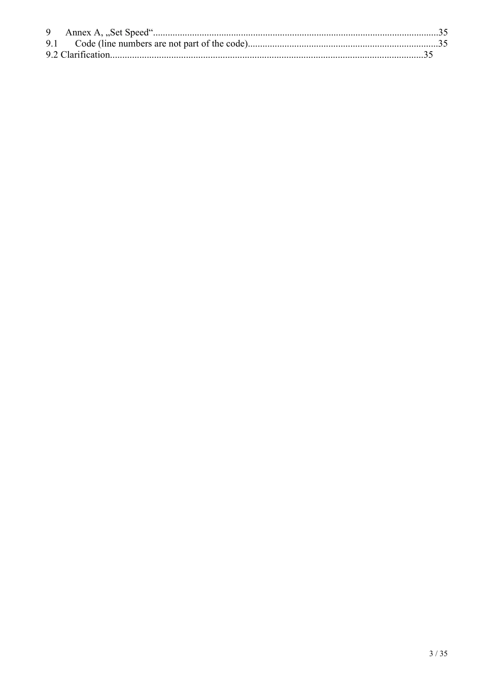 kisssys入门实例教程3_第3页