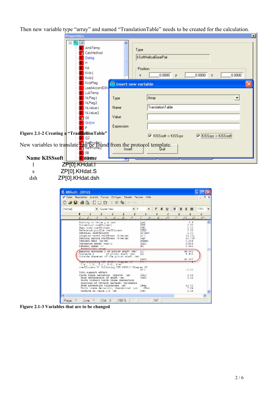kisssys关于载荷分布系数的计算_第2页