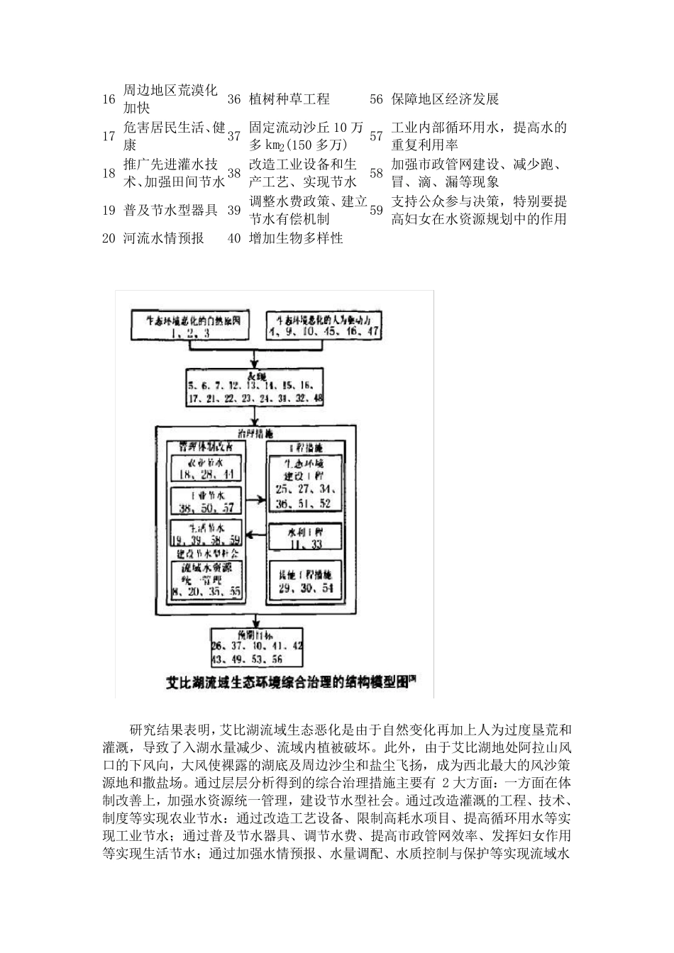 KJ法案例分析_第3页