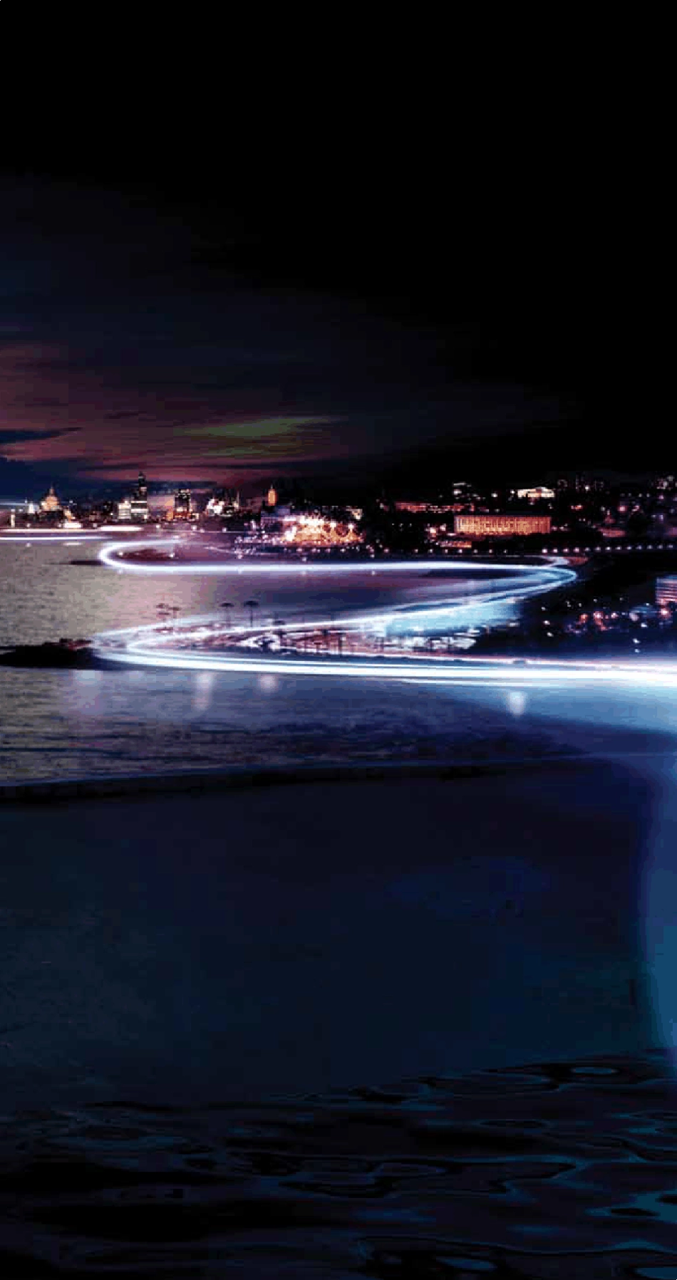 KNX产品手册_第2页