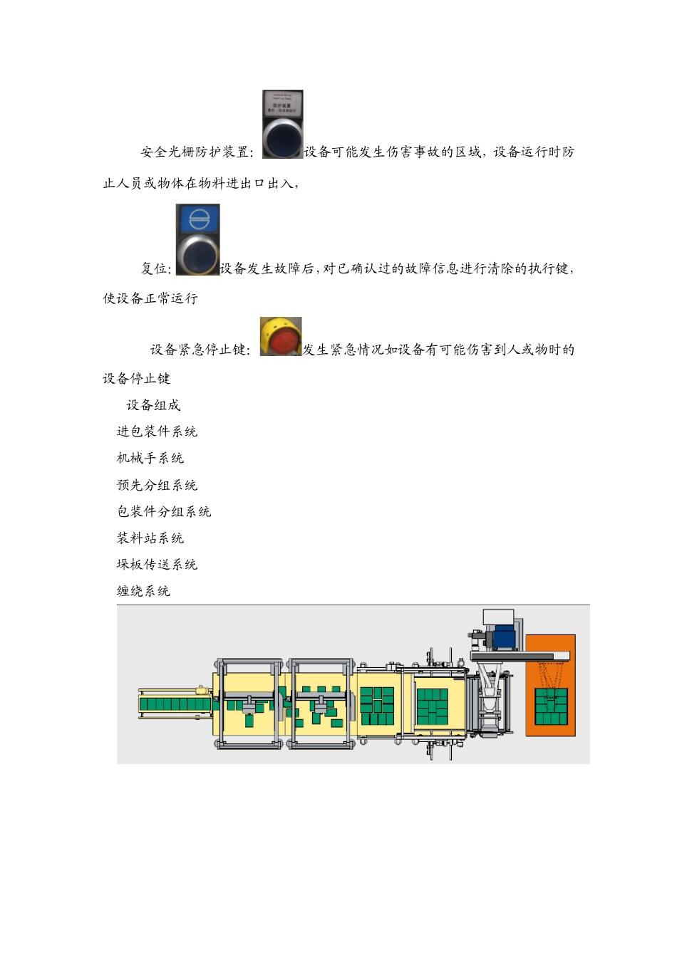 KRONES克朗斯码垛机工作原理_第2页