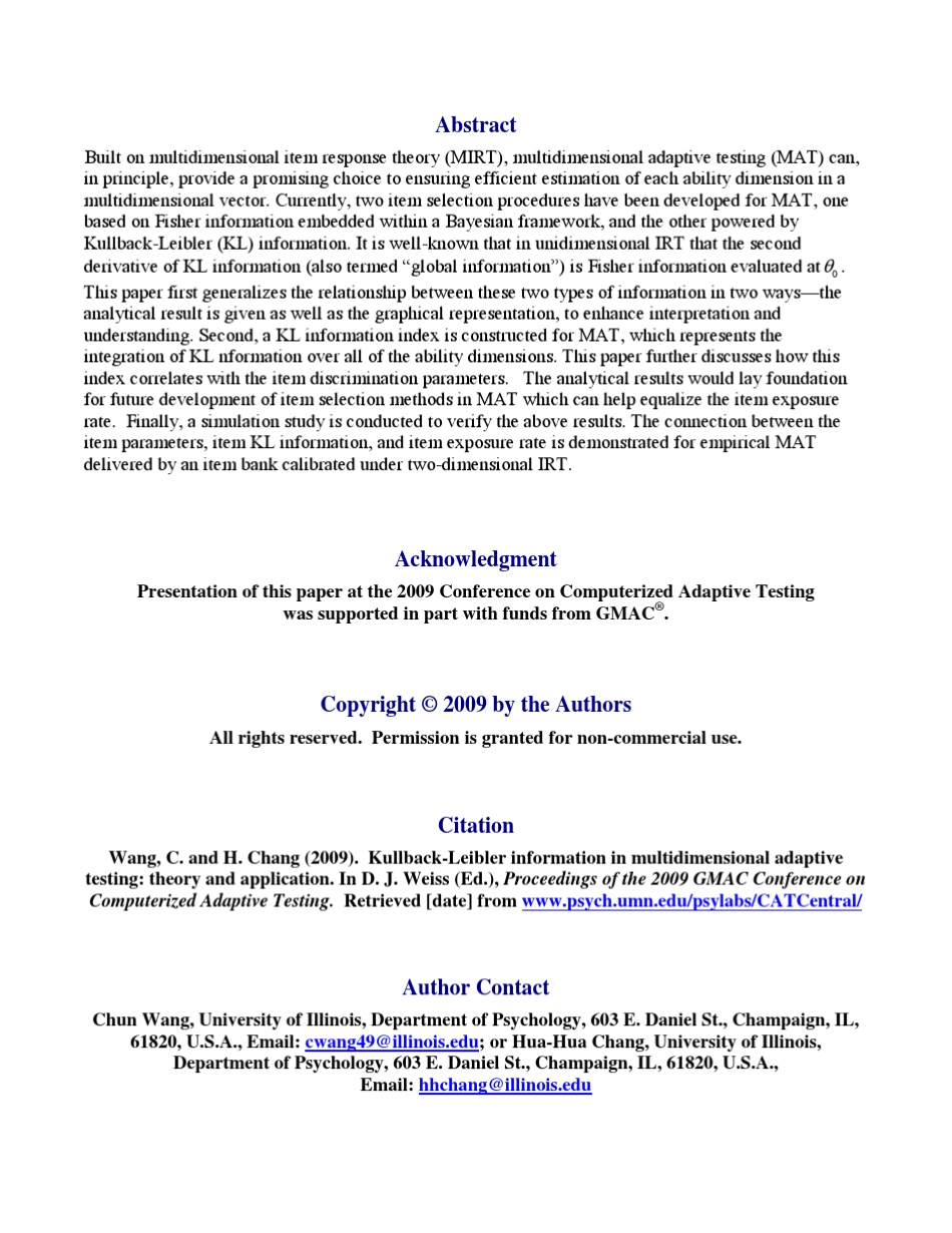 KullbackLeibler_第2页