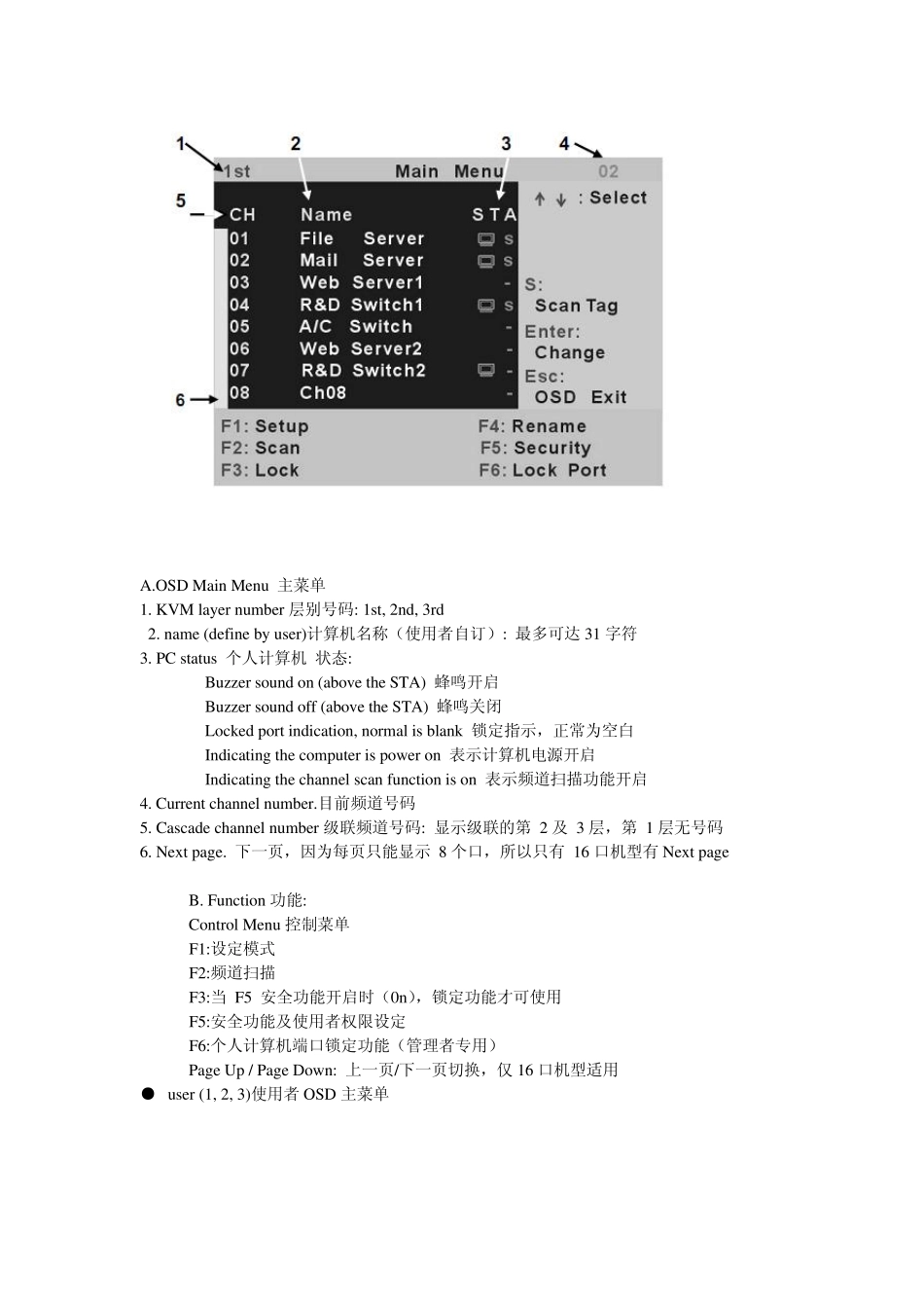 KVM硬件安装_第3页