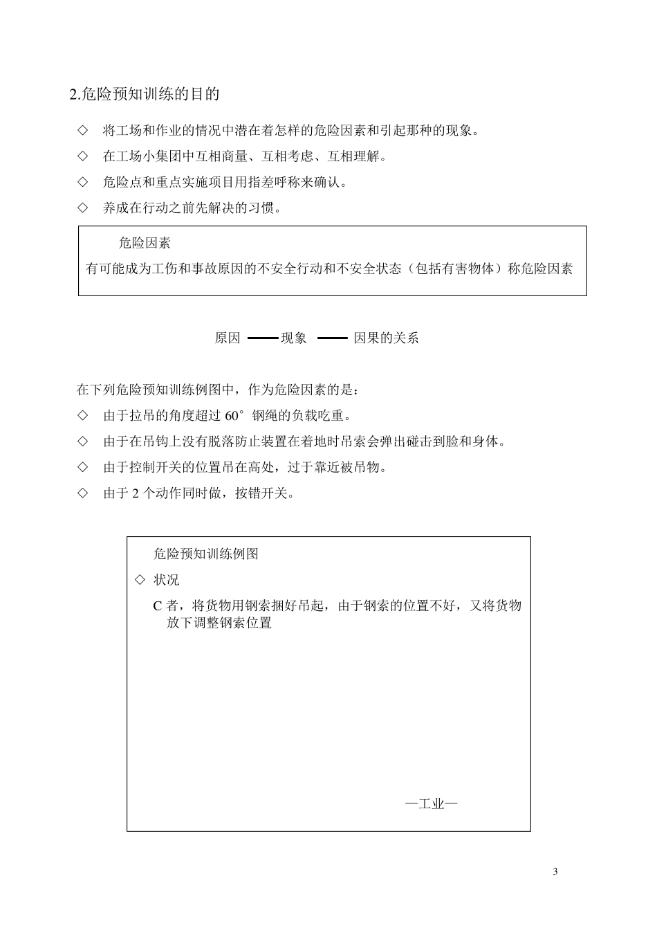 KYT危险预知训练_第3页