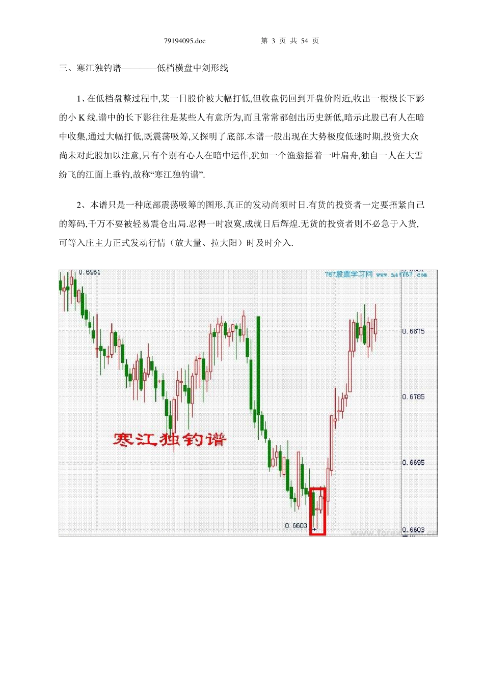 K线组合图解108式_第3页