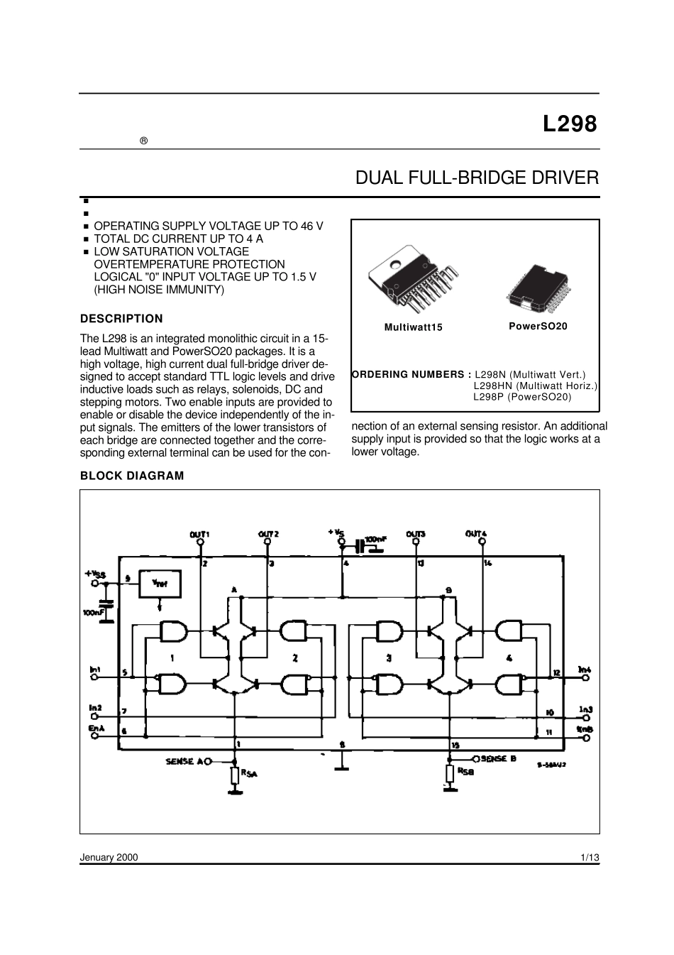 L298N中文说明_第3页