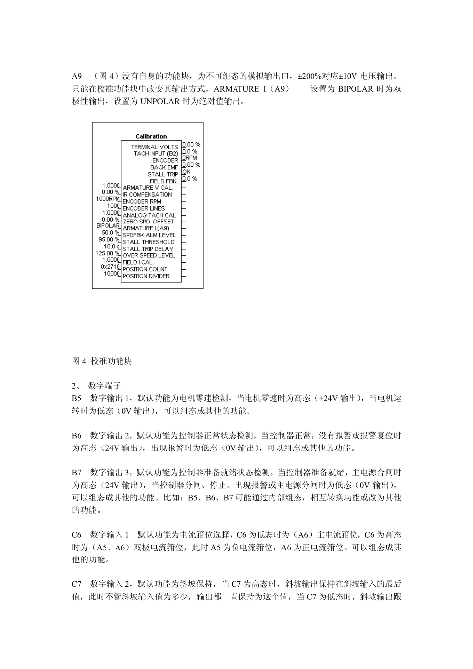 《欧陆直流调速器590应用基础》_第3页