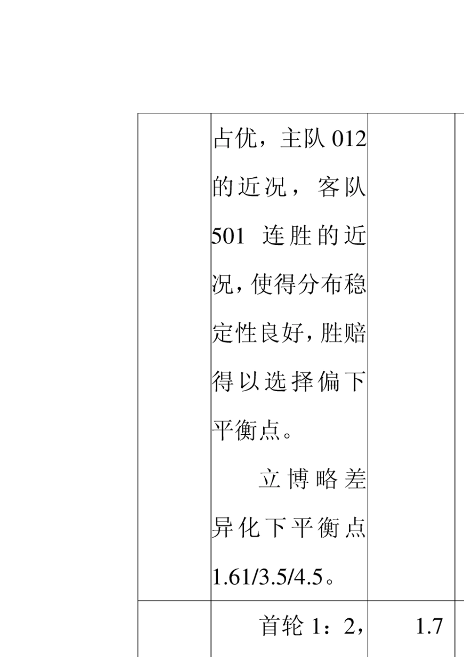 《欧赔思维核心全册》_第2页