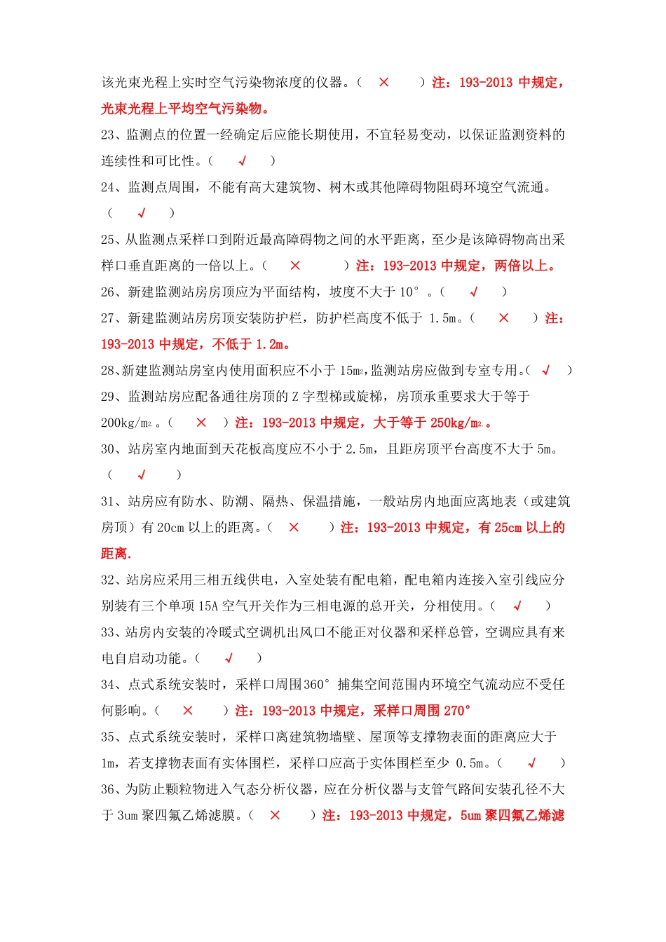 总站出题要求-先河出150题_第3页