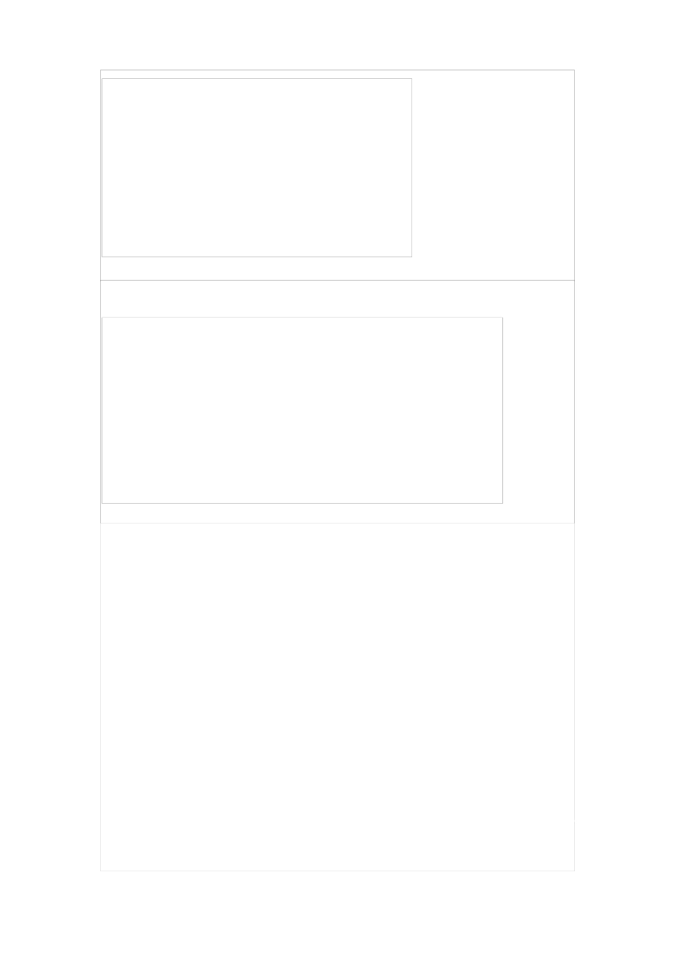 我国常用螺纹标准一览表_第3页