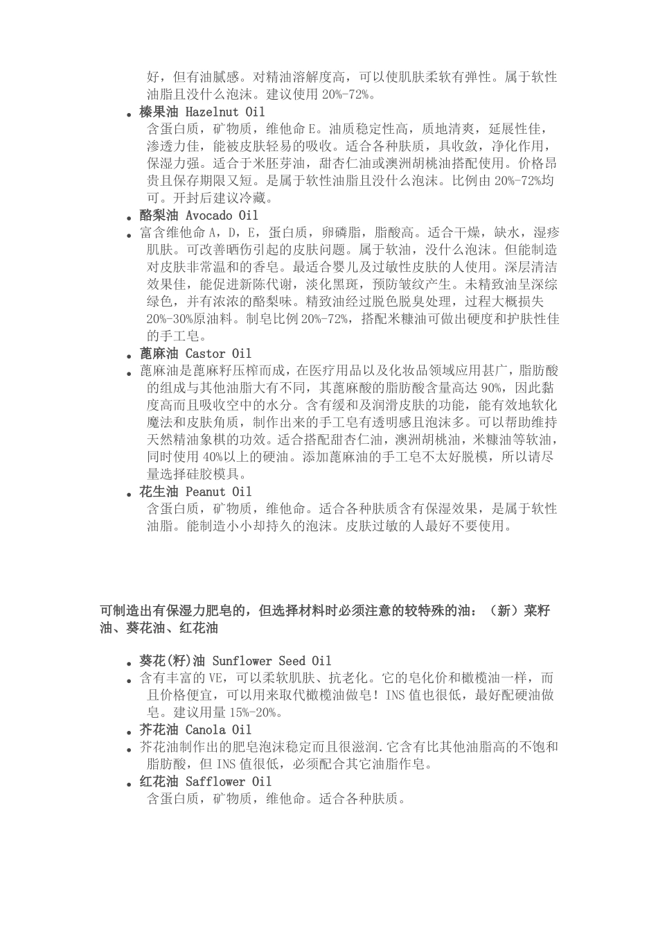 手工皂基础油的使用_第3页