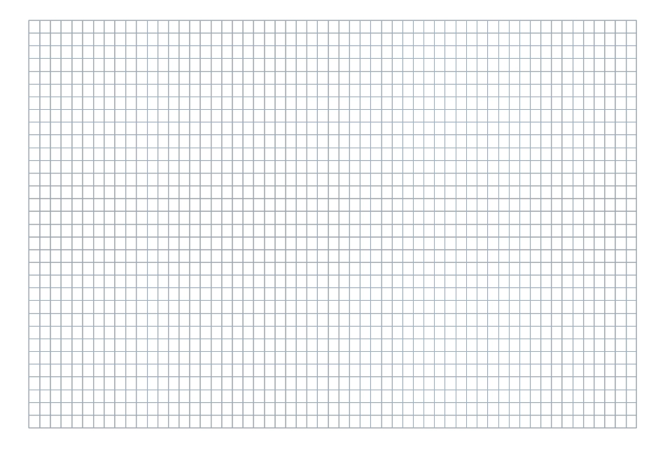 手账方格坐标纸模板_第3页