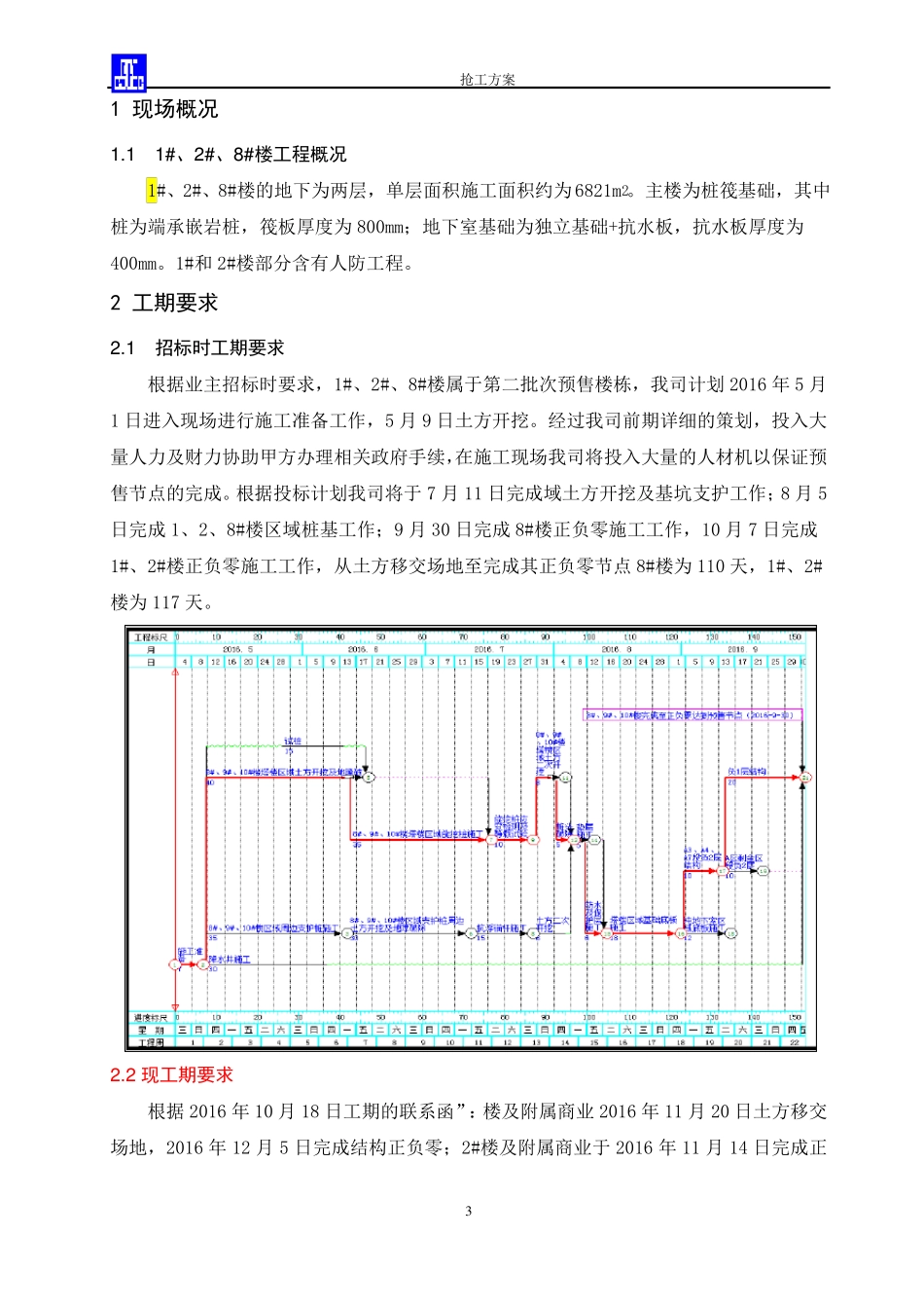 抢工赶工措施方案_第3页