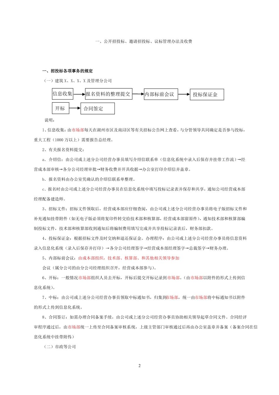 招投标及预结算_第2页