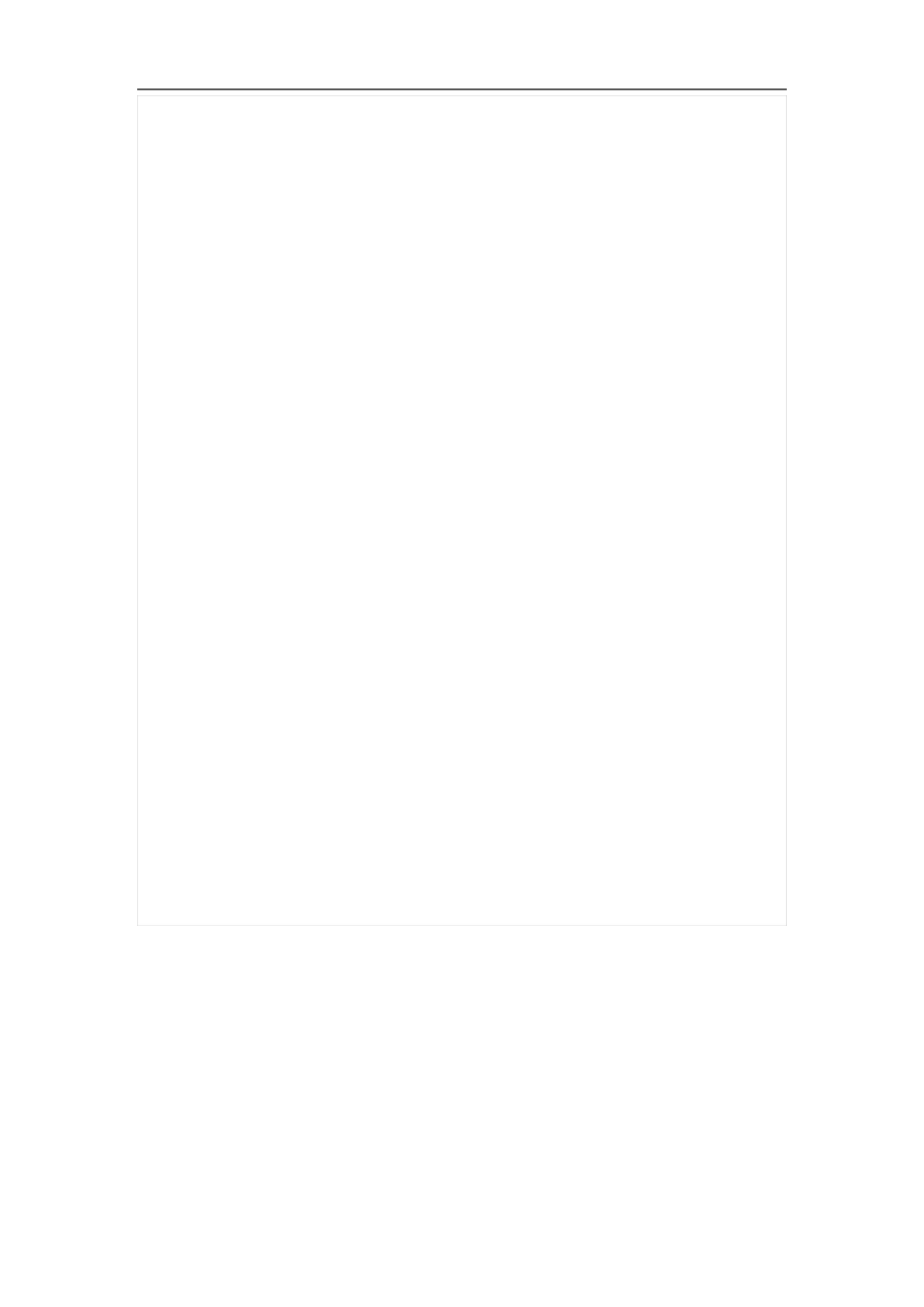 控辍保学活动记录_第3页