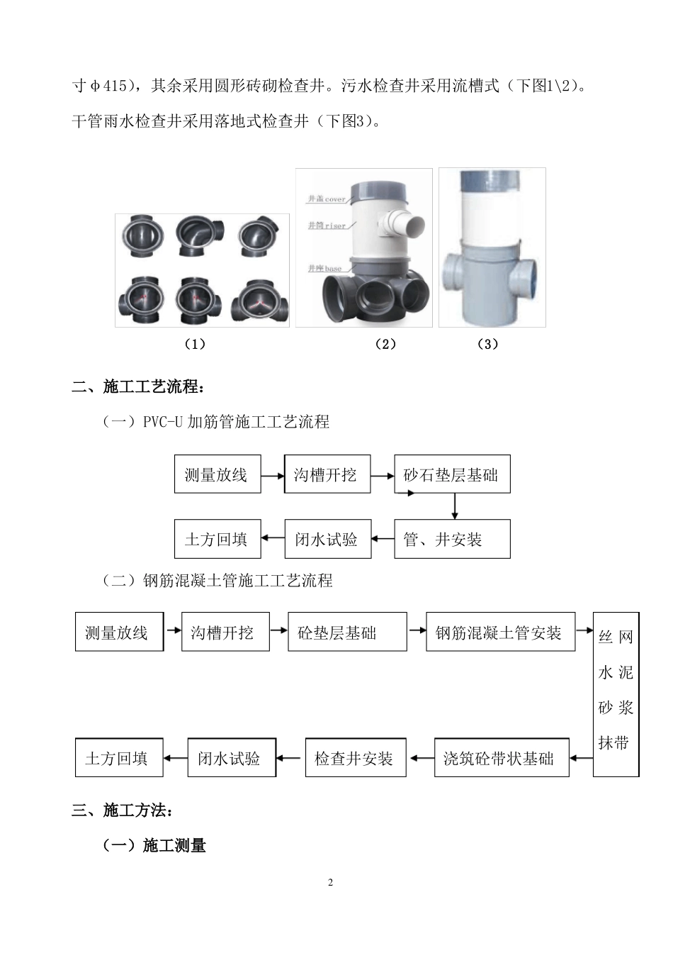 政工程施工作业指导书_第3页