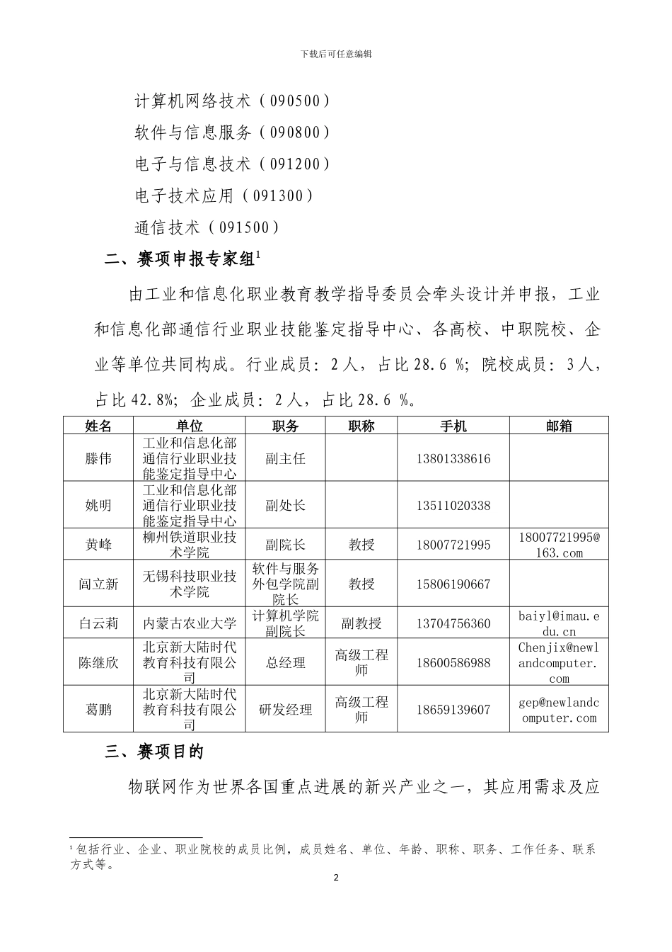 物联网技术应用与维护-28_第2页