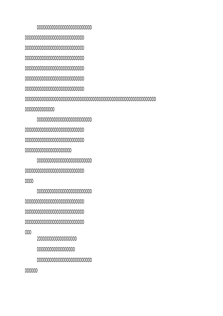 小组工作报告_第2页